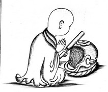 chu_co_dieu_de_thuong_3.jpg chu_co_dieu_de_thuong_3.jpg