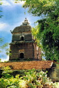 chuadau.jpg chuadau.jpg