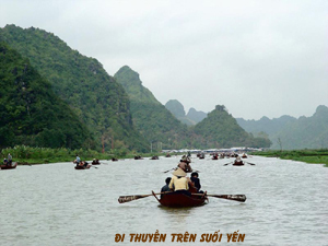 chuahuongdithuyentrensuoiyen.jpg chuahuongdithuyentrensuoiyen.jpg