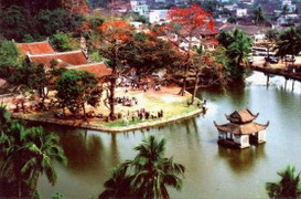 chuathaythuydinhholongchieu.jpg chuathaythuydinhholongchieu.jpg