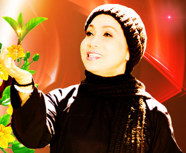 Trường ca về Phật hoàng Trần Nhân Tông: Món quà cho ngày Đại lễ Trường ca về Phật hoàng Trần Nhân Tông: Món quà cho ngày Đại lễ